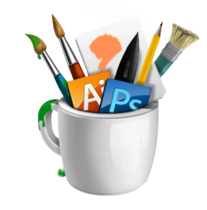 Graphic Design