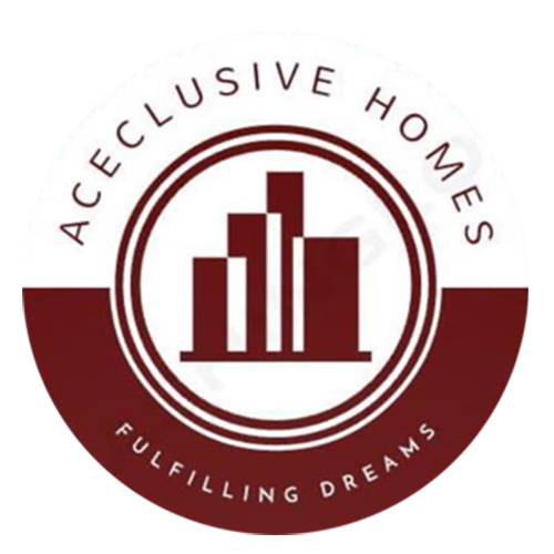Aceclusive Homes