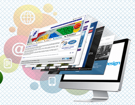 Website Design