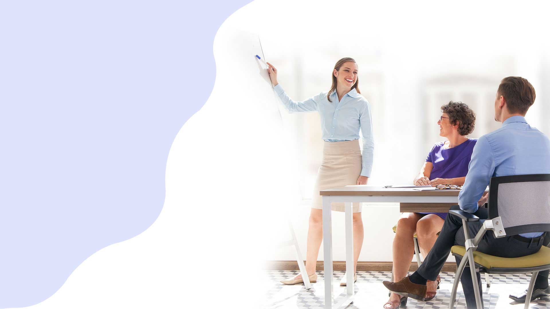 Digital Marketing Agency Noida - Deeom Digital