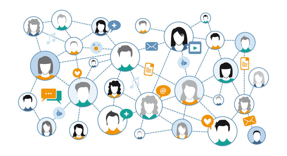 Content Writing Services
